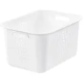 Smartstore Basket 13l säilytyskori