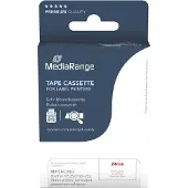 MediaRange MRBTZ252, Brother, Brother TZ-252/TZe-252