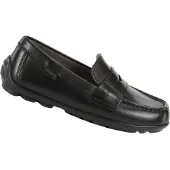 Geox New Fast Loafersit