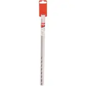 Makita D-07157 Puuporanterä 6 x 315 mm