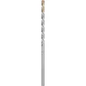 Irwin Tools BETONIMUURAUSPORA 12*105/160MM - I-10501854