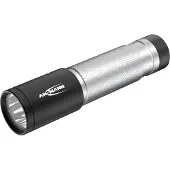 Ansmann 70B