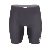 Aquafeel 2658020 Jammer