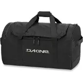 Dakine Eq 50l Laukku