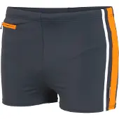 Aquafeel 24853 Uimahousut