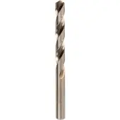 Makita Metalliporanterä HSS; 11,5x142 mm; 1 kpl.