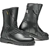 Sidi Gavia Gore Adventure Gore-tex Moottoripyörän Maantie Saappaat