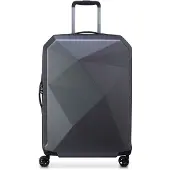Delsey Karat 2.0 66 Cm 70l Matkalaukku