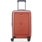 Delsey Turenne 2.0 Business 55 Cm 37l Matkalaukku