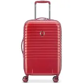 Delsey Caumartin Plus 55 Cm 41l Matkalaukku