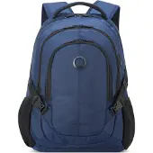Delsey Navigator 2-cpt 24l Reppu