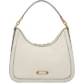 Kate spade Gramercy Olkalaukku Nahka 35 cm Valkoinen
