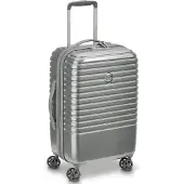 Delsey Caumartin Plus 55 Cm 41l Matkalaukku