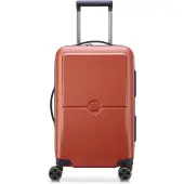 Delsey Turenne 2.0 55 Cm 37l Matkalaukku