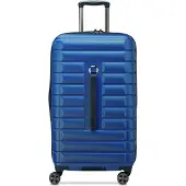 Delsey Shadow 5.0 74.5 Cm 90l Matkalaukku