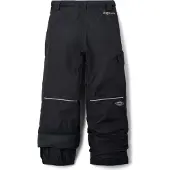 Columbia Bugaboo Iii Housut