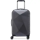 Delsey Karat 2.0 55 Cm 37l Matkalaukku