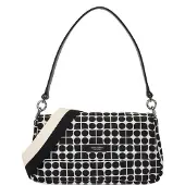 Kate spade Noel Olkalaukku 32 cm Musta