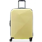 Delsey Karat 2.0 66 Cm 70l Matkalaukku