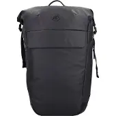 Mammut Seon Courier 20l Reppu