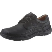 Clarks Shoes Nature Three Kengät