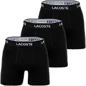 Lacoste 6h3420-00 Boxerit