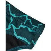 Orca Core Bikini