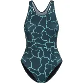 Orca Core Uimapuku