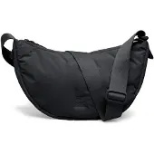 Got Bag Cloud Moon Small Monochrome Laukku