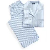 Ralph Lauren Pyjama