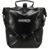 Ortlieb Sport-Roller Classic etulaukut 2kpl
