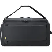 Delsey Aventure 76cm 119l Reppu