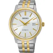 Seiko SRPH92K1 miesten rannekello
