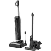 Dreame H14 Dual Wet and Dry varsi-imuri