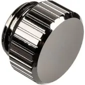 EK Water Blocks EK-Quantum Torque Micro Plug - Nikkeli