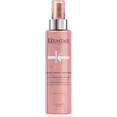 Kérastase Chroma Absolu Serum Protecteur, 150ml