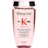 Kérastase Genesis Bain Hydra-Fortifiant Shampoo, 250ml