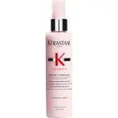Kérastase Genesis Défense Thermique Leave-In, 150ml