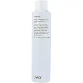 Evo Helmut Extra Strong Finishing Spray 285 ml