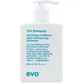 Evo The Therapist Hydrating Conditioner 300 ml