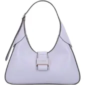 Kate spade Nouveau Olkalaukku Nahka 28 cm Lila