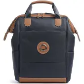 Delsey Chatelet Air 2.0 - Reppu | sininen | 11 L