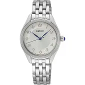 Seiko SUR379P1 naisten rannekello