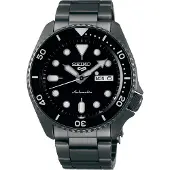 Seiko 5 Sports SRPD65K1 Automatic