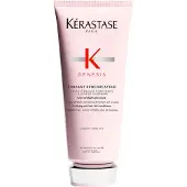 Kérastase Genesis Fondant Renforcateur Conditioner, 200ml