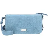 Kate spade Liv Olkalaukku 22 cm Sininen