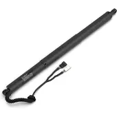 STABILUS Sähkömoottori, takaluukku 409923