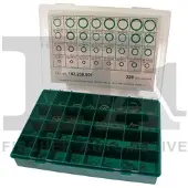 FA1 Tiivisterengas, ilmastointi 182.230.001