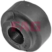 Schaeffler FAG Vakaajan hela 819 0007 10