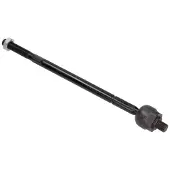 MAXGEAR Raidetangon pää, suora 69-0420